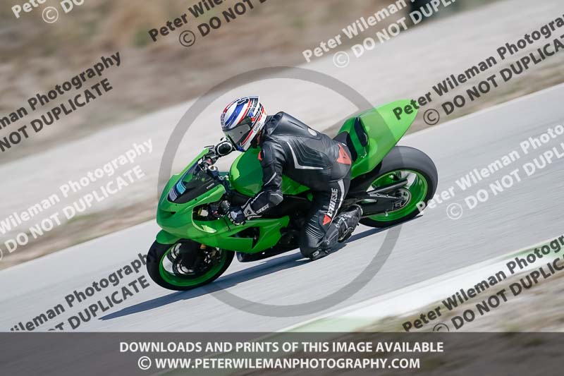 enduro digital images;event digital images;eventdigitalimages;no limits trackdays;park motor;park motor no limits trackday;park motor photographs;park motor trackday photographs;peter wileman photography;racing digital images;trackday digital images;trackday photos